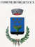 Emblema del comune di Melicuccà